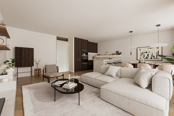 Medium property photo - Jan Evertsenstraat 709, 1061 XZ Amsterdam